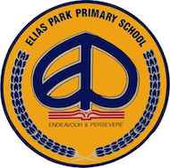 Elias-Park-Primary
