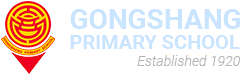 Gongshang