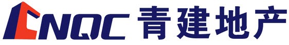 qingjian logo