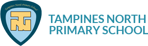 Tampines-North-Logo