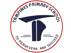 Tampines-Primary