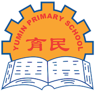 Yumin-Primary